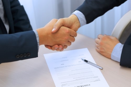 China Life, Baidu team up for US$1bn tech investment fund